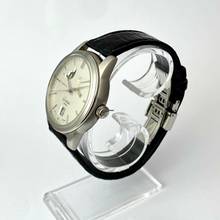 Thumbnail von Glashütte Original Senator Auf und Ab AB