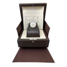 Thumbnail von Glashütte Original Senator Ewiger Kalender Perpetual Calendar