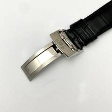 Thumbnail von Glashütte Original Senator Ewiger Kalender Perpetual Calendar