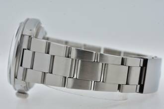 Thumbnail von Rolex Oyster Perpetual Date 15000 - LC215 </h1>