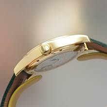 Thumbnail von Chopard L.U.C Luc Regulateur Limited Edition 16/1874 Box Limited Edition 250