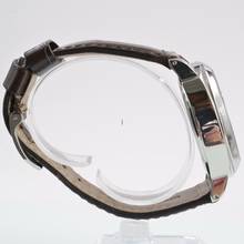 Thumbnail von Panerai Luminor Base Marina PAM00390 Tobacco dial Full Set 2012’s