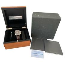 Thumbnail von Panerai Luminor Base Marina PAM00390 Tobacco dial Full Set 2012’s