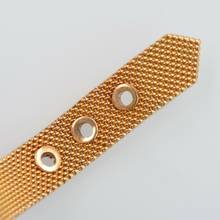 Thumbnail von Omega Classic Ladies 22MM ivory dial yellow gold 18KT