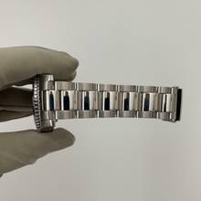 Thumbnail von Longines HydroConquest 41MM blue dial ceramic bezel Automatic Full Set 2023 </h1>