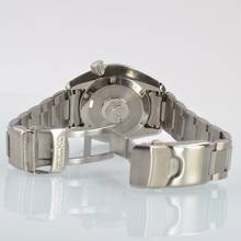 Thumbnail von Seiko Prospex SPB097J1 Diver 200MT Twilight blue dial Full Set 2019’s