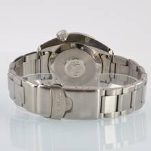 Thumbnail von Seiko Prospex SPB097J1 Diver 200MT Twilight blue dial Full Set 2019’s