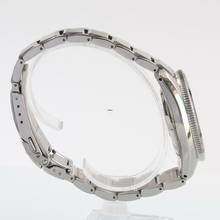 Thumbnail von Seiko Prospex SPB097J1 Diver 200MT Twilight blue dial Full Set 2019’s