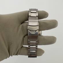 Thumbnail von Seiko Prospex SPB097J1 Diver 200MT Twilight blue dial Full Set 2019’s