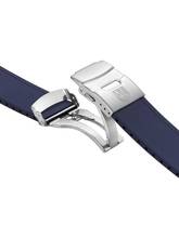 Thumbnail von Luminox XS.3863 Herrenuhr Master Carbon Seal Automatik 45mm 20ATM