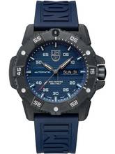 Thumbnail von Luminox XS.3863 Herrenuhr Master Carbon Seal Automatik 45mm 20ATM