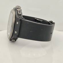 Thumbnail von Hublot Big Bang 44 mm Ice 2 Tungstênio & Ceramica 44mm Automático Completo