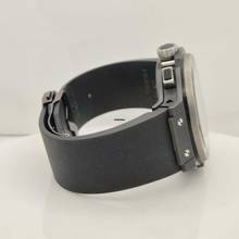 Thumbnail von Hublot Big Bang 44 mm Ice 2 Tungstênio & Ceramica 44mm Automático Completo