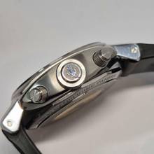 Thumbnail von Panerai Ferrari California Flyback Edição Limitada 45mm Automático Completo