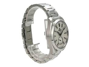 Thumbnail von Omega Seamaster Aqua Terra 150 M Master Chronometer Small Seconds 41 Ref. 220.10.41.21.02.002