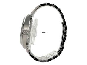 Thumbnail von Omega Seamaster Aqua Terra 150 M Master Chronometer Small Seconds 41 Ref. 220.10.41.21.02.002