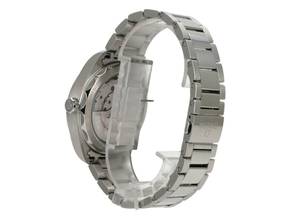 Thumbnail von Omega Seamaster Aqua Terra 150 M Master Chronometer Small Seconds 41 Ref. 220.10.41.21.02.002