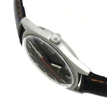 Thumbnail von Omega Genève Automatic