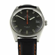 Thumbnail von Omega Genève Automatic