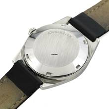 Thumbnail von Omega Genève Automatic