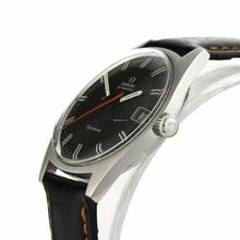 Thumbnail von Omega Genève Automatic