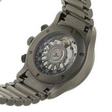 Thumbnail von Porsche Design Dashboard Titan </h1>