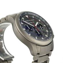 Thumbnail von Porsche Design Dashboard Titan </h1>