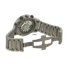 Thumbnail von Porsche Design Dashboard Titan </h1>