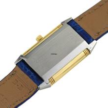 Thumbnail von Jaeger-LeCoultre Reverso Ref.260.5.08 </h1>