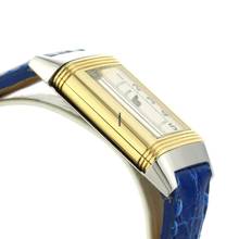 Thumbnail von Jaeger-LeCoultre Reverso Ref.260.5.08 </h1>