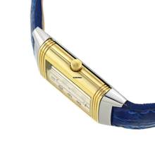 Thumbnail von Jaeger-LeCoultre Reverso Ref.260.5.08 </h1>