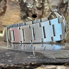 Thumbnail von Rolex Oyster Perpetual Date Date 1530 Stahl Automatik - Ref. 1530 VINTAGE </h1>