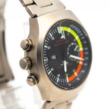 Thumbnail von Sinn 157 Full Set 2005 </h1>