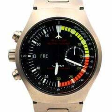  Sinn 157 Full Set 2005 </h1> 