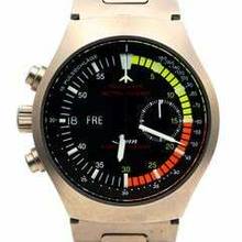 Thumbnail von Sinn 157 Full Set 2005 </h1>