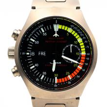 Thumbnail von Sinn 157 Full Set 2005 </h1>