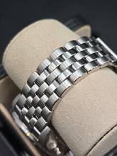 Thumbnail von IWC Fliegeruhr Chronograph Pilot's Chronograph 41 MM IW388104 Green Dial Unworn/New Condition Full Set 6-2025