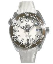 Thumbnail von Omega Seamaster Planet Ocean 600M Ref. 215.32.44.21.09.001