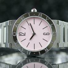 Thumbnail von Bulgari Bulgari Limitada - Pink - New - Fullset - 07/2025