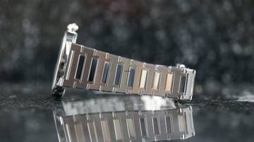 Thumbnail von Bulgari Bulgari Limitada - Pink - New - Fullset - 07/2025