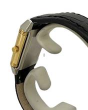 Thumbnail von Jaeger-LeCoultre Reverso Quarz Ref.: 260.5.08 </h1>