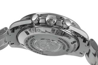 Thumbnail von Omega Speedmaster Professional Moonwatch Apollo XVII Chronograph Ref. 311.30.42.30.99.002