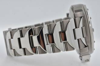 Thumbnail von Panerai Luminor Submersible 44mm Titanium Steel PAM00170 Bracelet PAM 170 </h1>