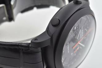 Thumbnail von Panerai Luminor Marina Automatic Flyback Chronograph 44mm PAM 1298 PAM01298 </h1>