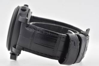 Thumbnail von Panerai Luminor Marina Automatic Flyback Chronograph 44mm PAM 1298 PAM01298 </h1>