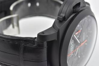 Thumbnail von Panerai Luminor Marina Automatic Flyback Chronograph 44mm PAM 1298 PAM01298 </h1>