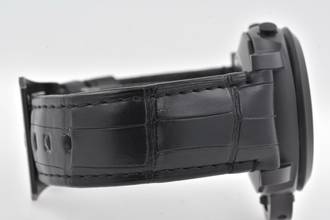 Thumbnail von Panerai Luminor Marina Automatic Flyback Chronograph 44mm PAM 1298 PAM01298 </h1>