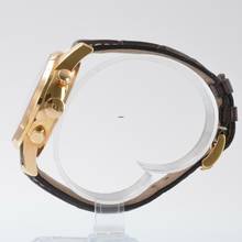 Thumbnail von Eberhard & Co. Chrono 4 30058 Rose gold 18KT Full Set 2005’s