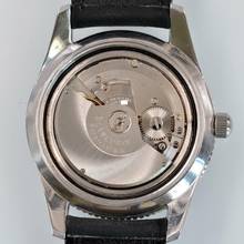 Thumbnail von Blancpain Fifty Fathoms 37MM No Radiations very rare 1965’s