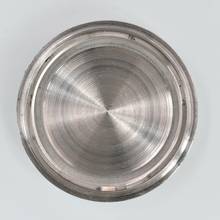 Thumbnail von Blancpain Fifty Fathoms 37MM No Radiations very rare 1965’s